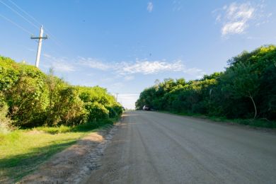 Venta  Maldonado Playa Hermosa