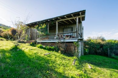 Venta  Maldonado Playa Hermosa