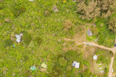 Venta  Maldonado Playa Hermosa