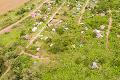 Venta  Maldonado Playa Hermosa