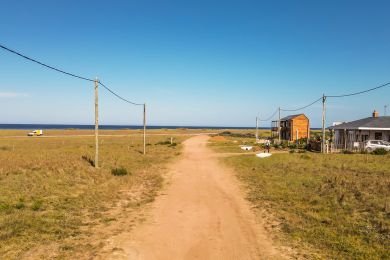 Venta  Maldonado Barra de Portezuelo