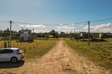 Venta  Maldonado Barra de Portezuelo