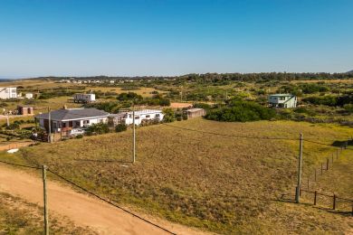 Venta  Maldonado Barra de Portezuelo