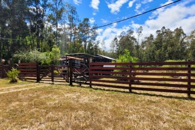 Venta  Maldonado Bella Vista