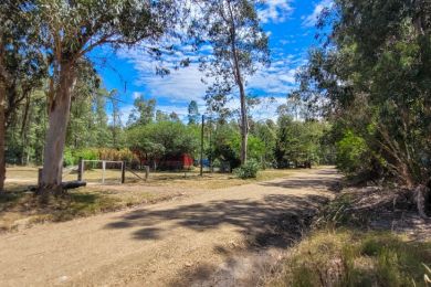 Venta  Maldonado Bella Vista