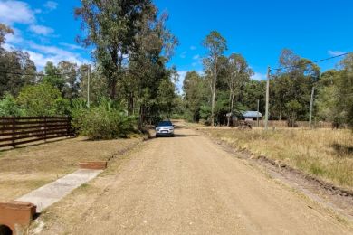 Venta  Maldonado Bella Vista