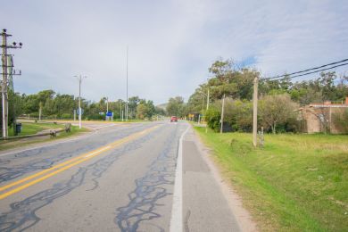 Venda  Maldonado Las Flores