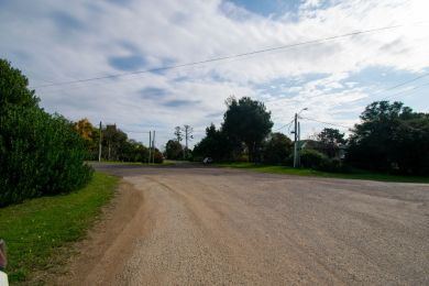 Venta  Maldonado Piripolis