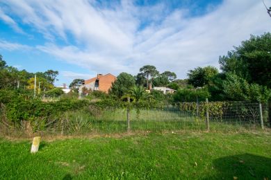 Venta  Maldonado Piripolis