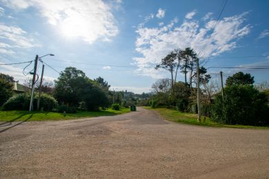 Venta  Maldonado Piripolis