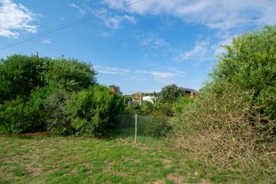 Venta  Maldonado Piripolis