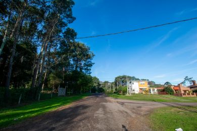 Venta  Maldonado Piripolis