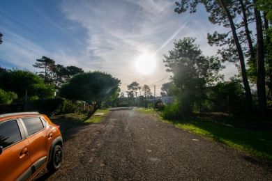 Venta  Maldonado Piripolis