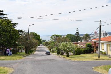 Venta  Maldonado Piripolis