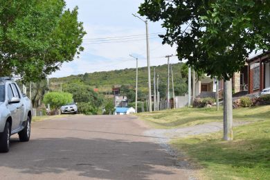 Venta  Maldonado Piripolis