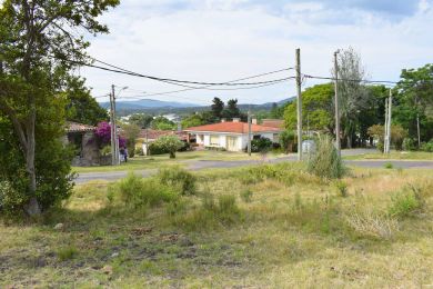 Venta  Maldonado Piripolis