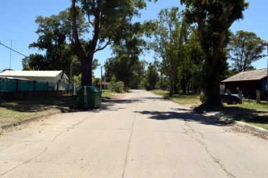 Venta  Maldonado Playa Grande