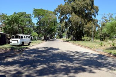 Venta  Maldonado Playa Grande