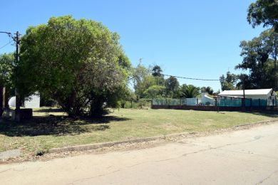 Venta  Maldonado Playa Grande