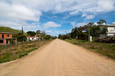 Venta  Maldonado Playa Hermosa