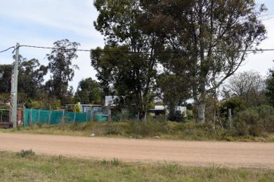 Venta  Maldonado Playa Verde