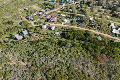 Venta  Maldonado Playa Verde