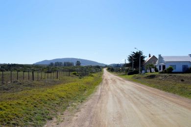 Venta  Maldonado Punta Negra