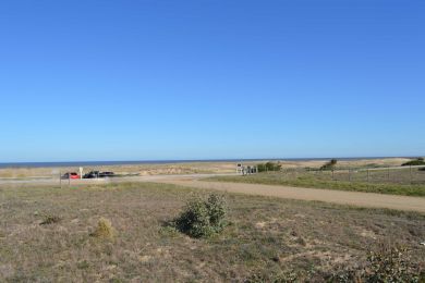 Venta  Maldonado Punta Negra