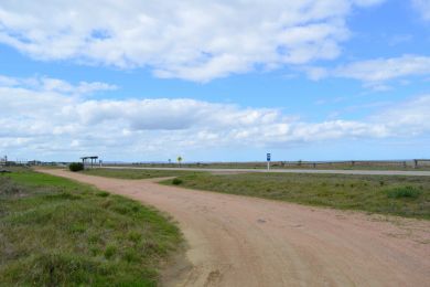 Venta  Maldonado Punta Negra