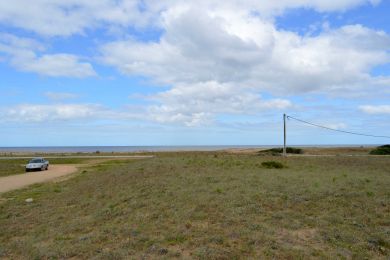 Venta  Maldonado Punta Negra