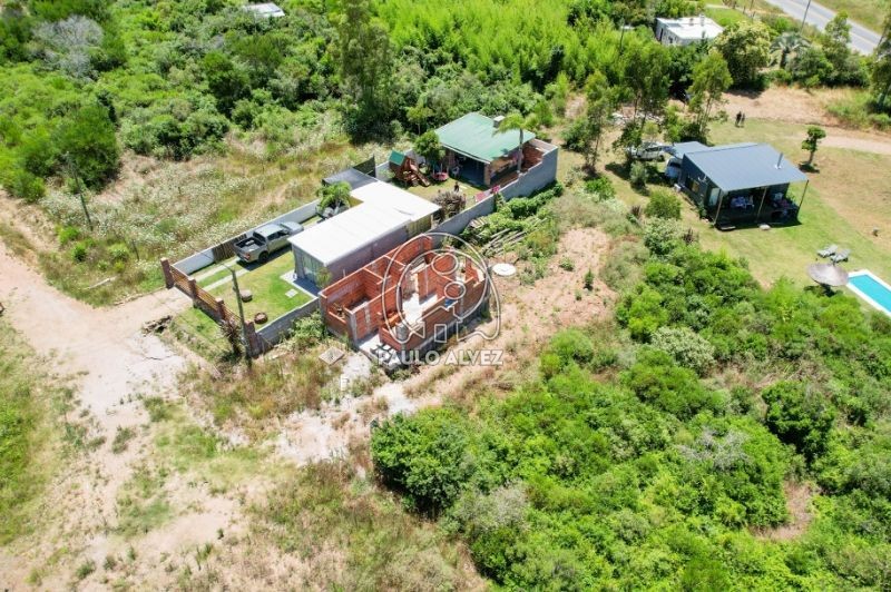 Vista panor&aacute;mica