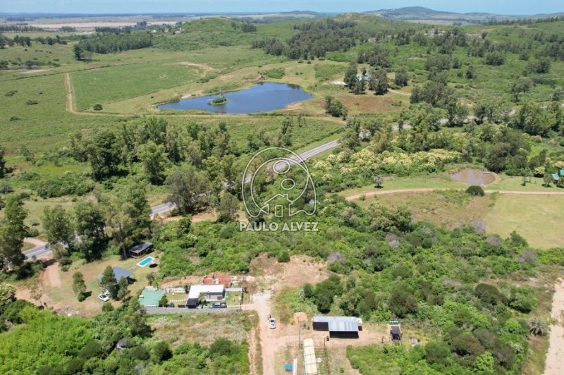 Vista panor&aacute;mica