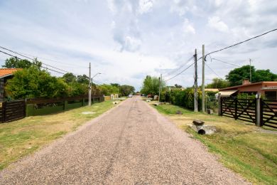 Venta  Maldonado Las Flores