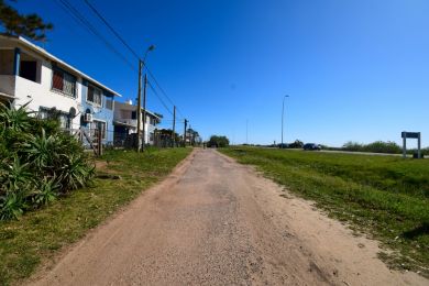 Venta  Maldonado Playa Grande