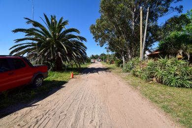 Venta  Maldonado Playa Grande