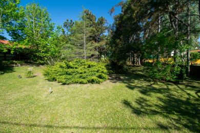 Venta  Maldonado Playa Grande