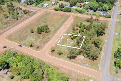 Venta  Maldonado Piripolis
