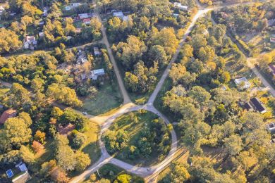 Venta  Maldonado Sols