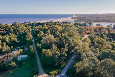 Venta  Maldonado Sols