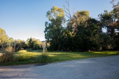 Venta  Maldonado Sols