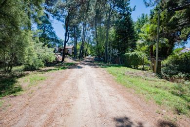Venta  Maldonado Piripolis
