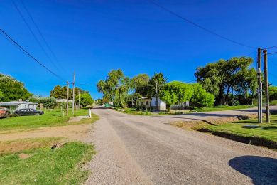 Venta  Maldonado Piripolis