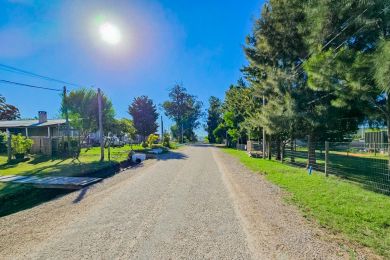 Venta  Maldonado Piripolis