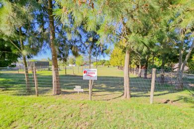 Venta  Maldonado Piripolis