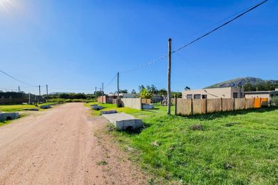 Venta  Maldonado Piripolis