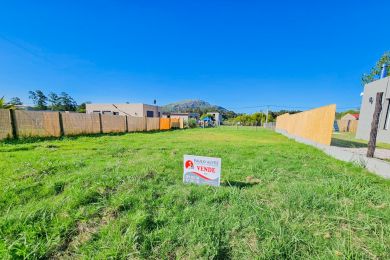 Venta  Maldonado Piripolis
