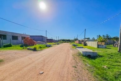 Venta  Maldonado Piripolis