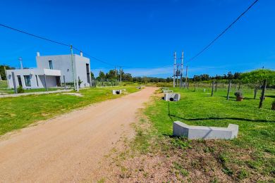 Venta  Maldonado Piripolis