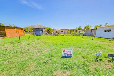 Venta  Maldonado Piripolis