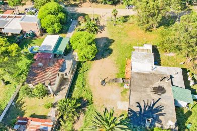 Venta  Maldonado Sols